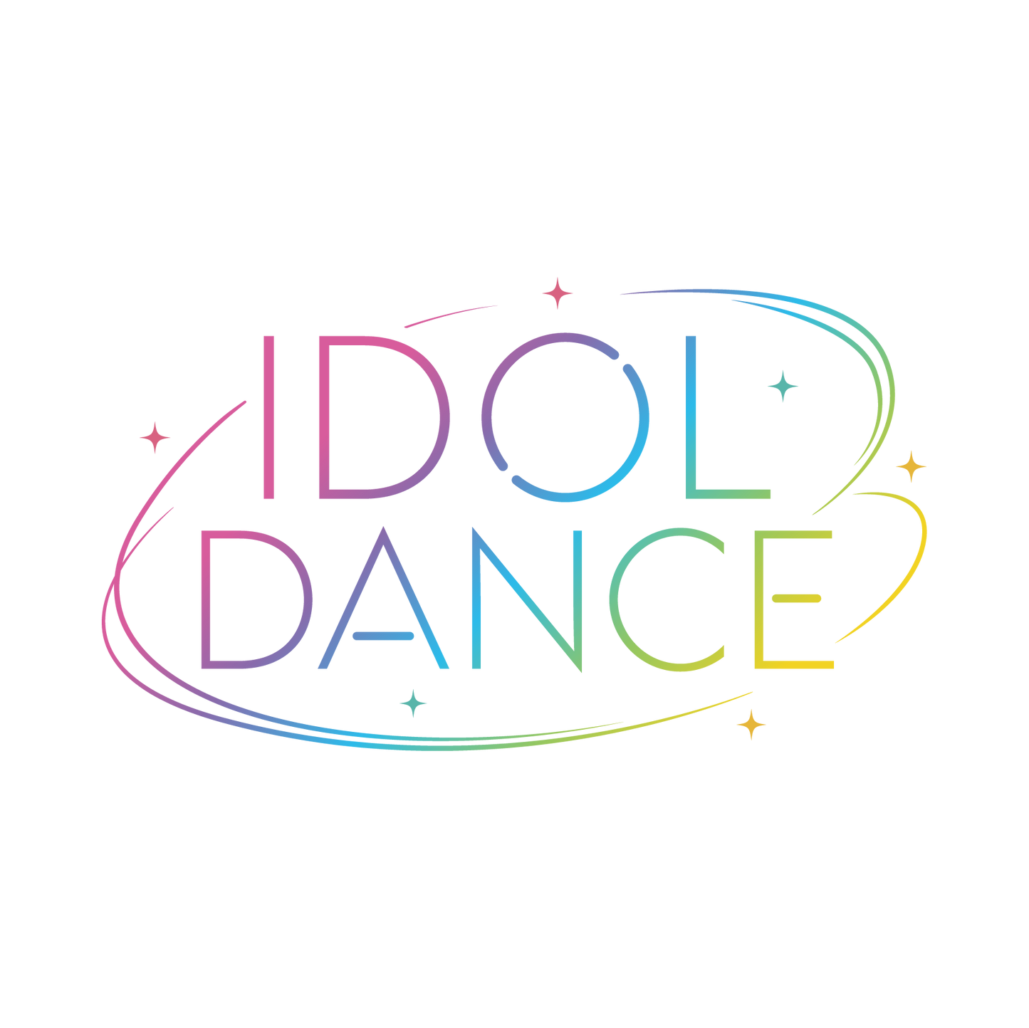 【9月コンビニ決済】 アイドルダンスレッスン(FUKUOKA)