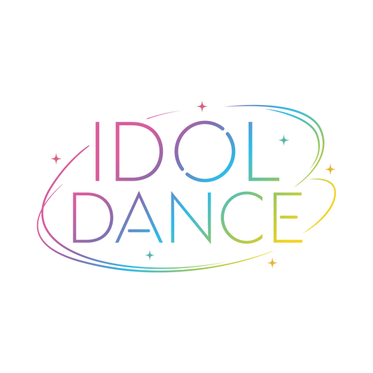 【10月/11月コンビニ決済】アイドルダンスレッスン：1か月4回レッスン（NAGOYA）