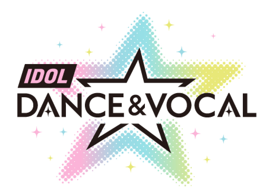 【10月/11月レッスン料】YOANIダンスアカデミー：DANCE＆VOCALクラス